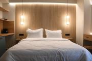 Tasia Mountain Hotel