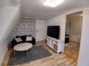 Charming Countryside Apartment Near Koping - Pet Friendly