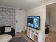 Top Köping