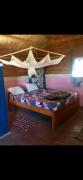 Chez emile bungalow