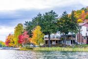 Top Mont-Tremblant