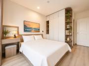 Top Da Nang