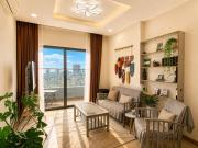 Top Da Nang