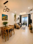 Top Da Nang