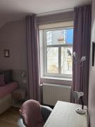 Top Liberec