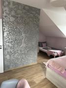 Top Liberec