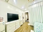 NaLaNi Homestay