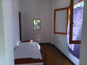 Top Villa Dolores