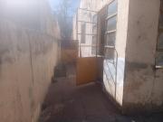 Top Villa Dolores