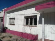 Top Villa Dolores