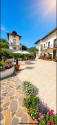 Top Agerola