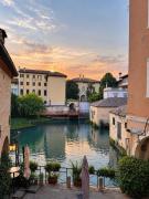 Top Portogruaro