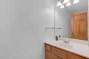 Top Glen Ellyn