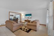 Top Glen Ellyn