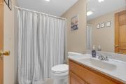 Top Glen Ellyn