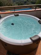 Top Ogliastro Cilento