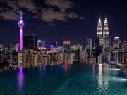 Top Kuala Lumpur Top Kuala Lumpur