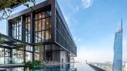 Top Kuala Lumpur Top Kuala Lumpur