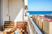 Top Playa de Gandia