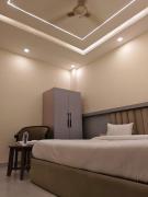 Top Lucknow