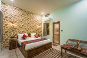 Top Jaisalmer Top Jaisalmer