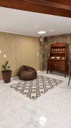 Top Blumenau