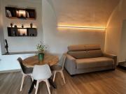 Top Manfredonia