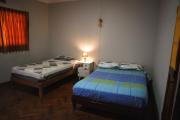 Top Arequipa