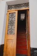 Top Arequipa