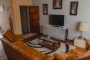 Top Arequipa