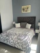 Boca Chica Escape Pool 3 Min to Beach