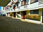 APARTAMENTO CABAÑA RODADERO RESERVADO In