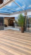 Top Blumenau
