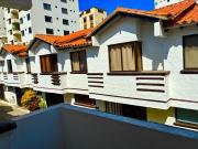 Top Santa Marta