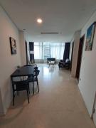 Top Kuala Lumpur