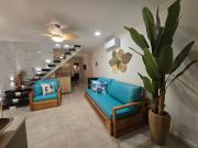 Top Porto Seguro