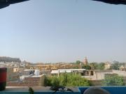 Top Jaisalmer