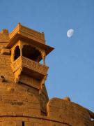 Top Jaisalmer