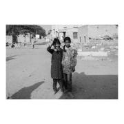 Top Jaisalmer