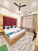 Top Amritsar