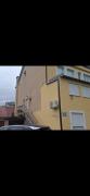 Buric Rooms