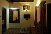 Top Alleppey