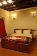 Top Alleppey