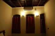 Top Alleppey