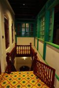 Top Alleppey