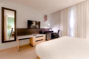 Top Villahermosa