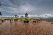 Top Dharampur