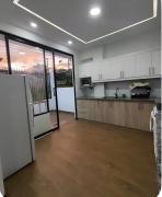 Top Catamayo