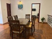 Vhf misty bungalow ,Attuvampatti,Kodaikanal