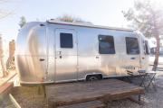 Top Yucca Valley